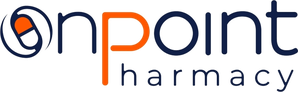 OnPoint Pharmacy