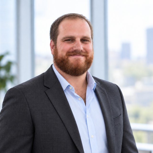 Dylan Einhorn, Business Development and Sales at OnPoint Pharmacy