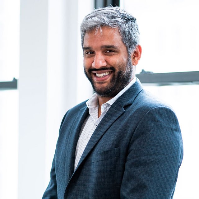 Sarit Roy, Chief Executive Officer at OnPoint Pharmacy
